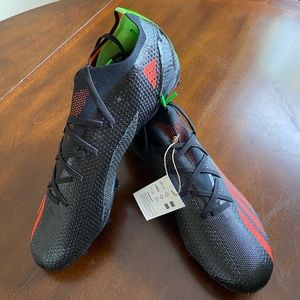 Adidas X Speedportal.2 FG